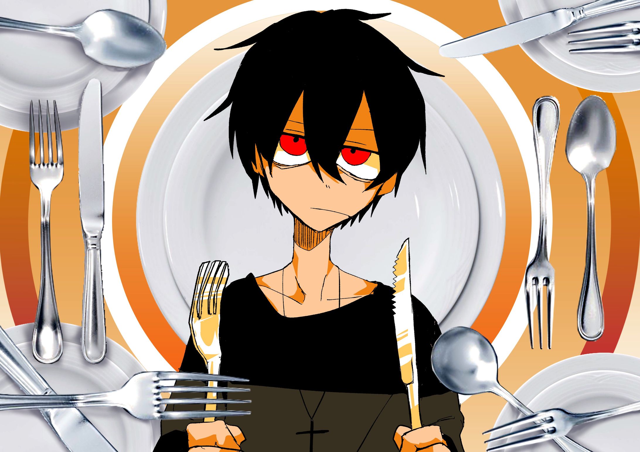 Main dish-1