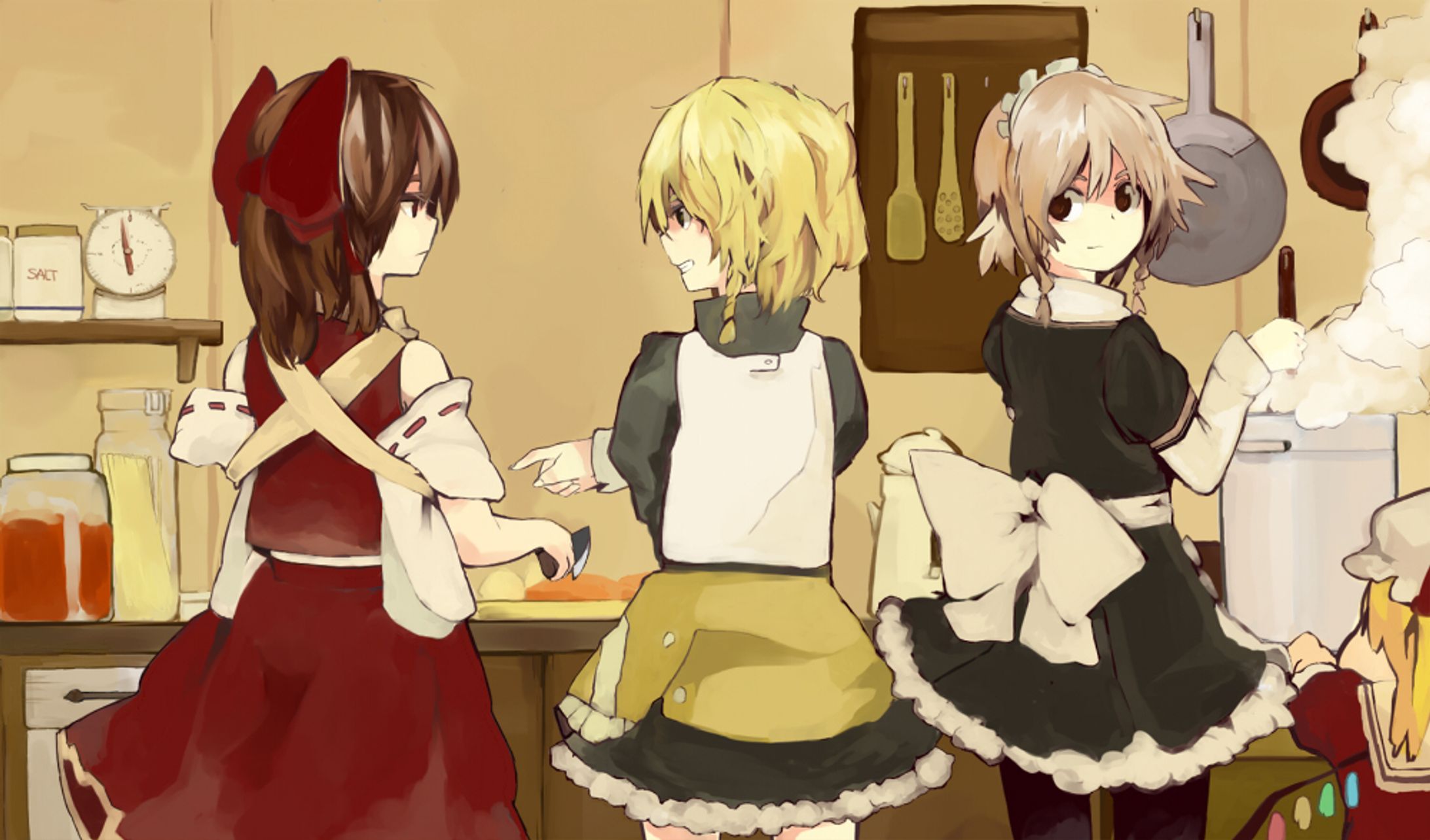 ファンアート-1