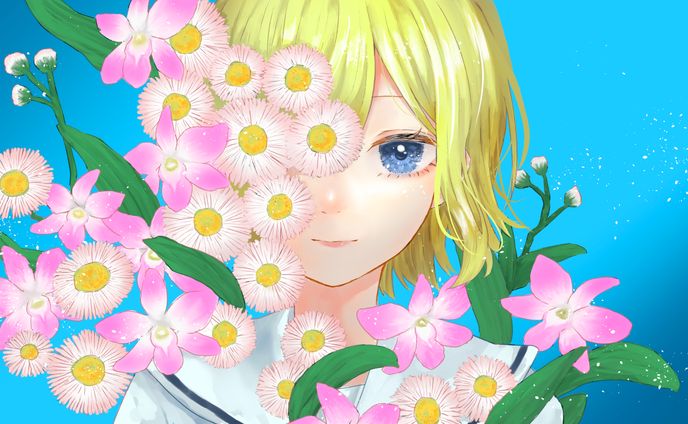 アイコン