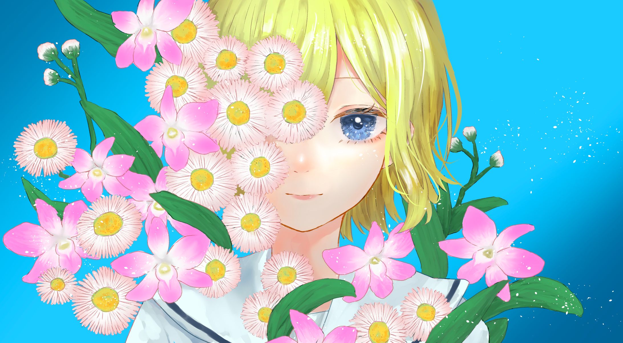 アイコン-1