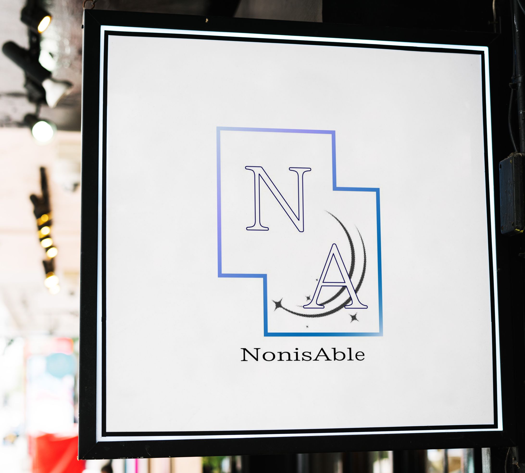 ロゴ デザイン-1