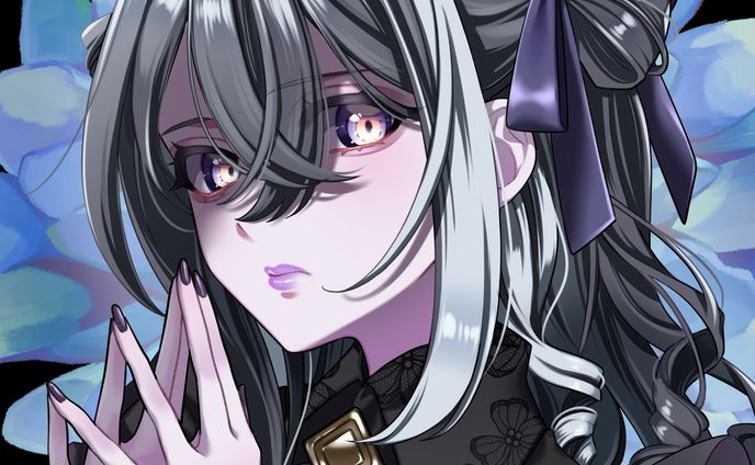 エイプリールフール企画④