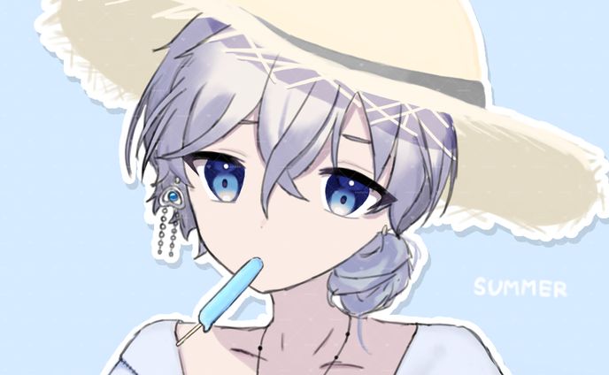 ︎✦︎ FA ︎✦︎