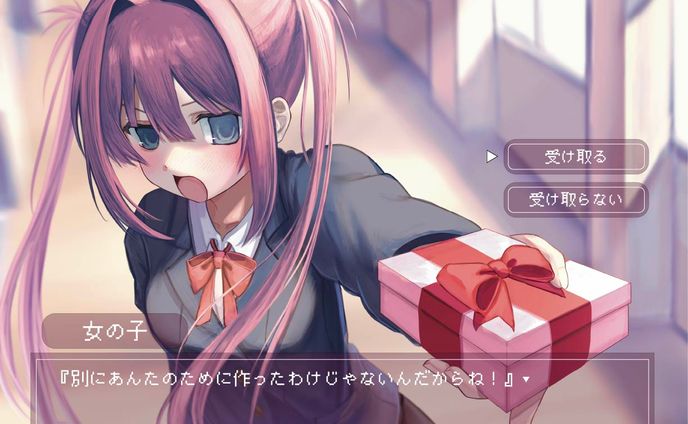 AVAM【アベアム】佐伯七海 様 生誕祭2024 グッズイラスト