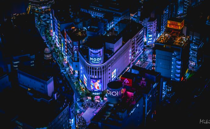 others、edit