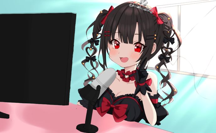 スケブ　ご依頼（あるせ様）