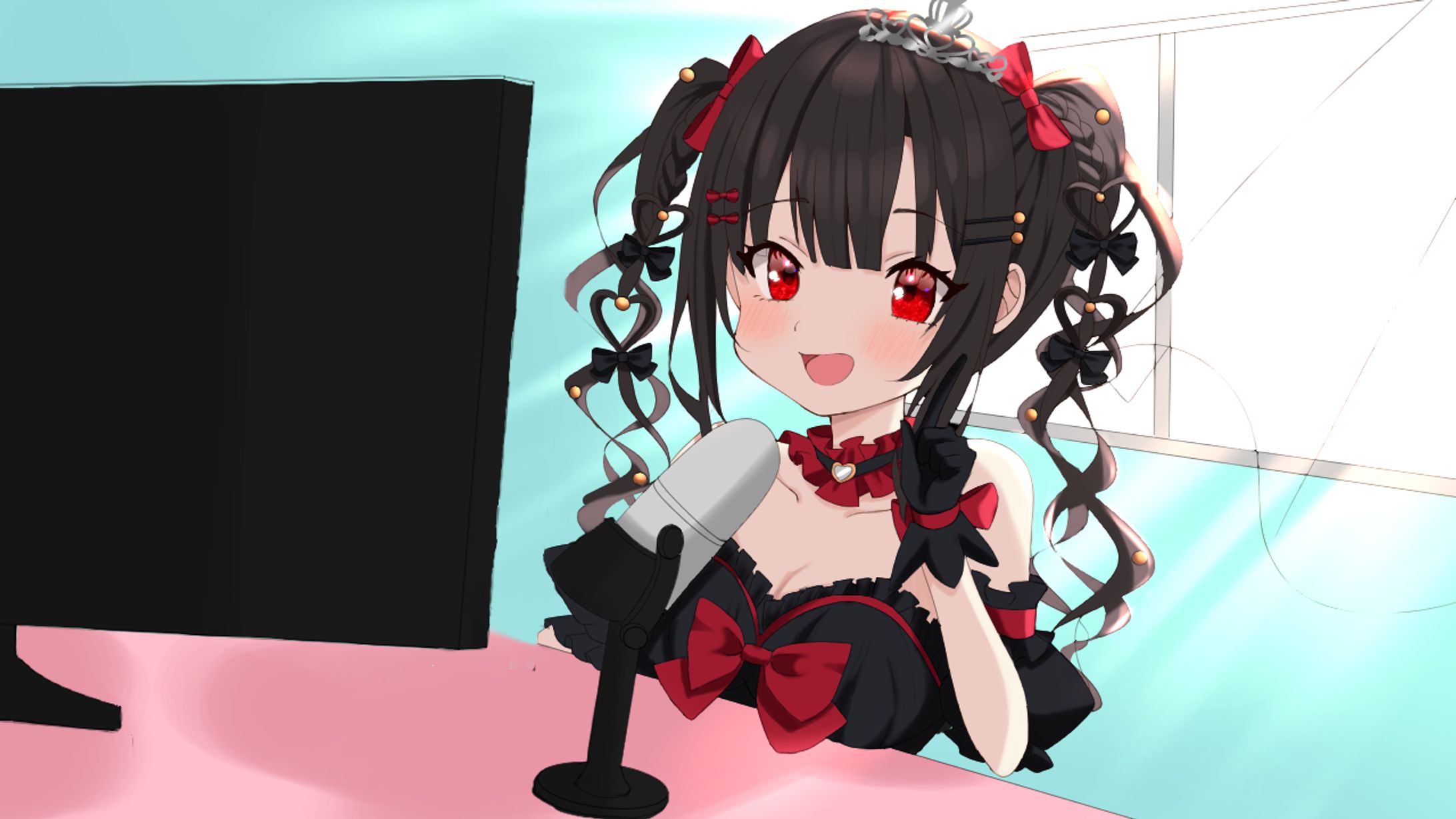 スケブ　ご依頼（あるせ様）-1