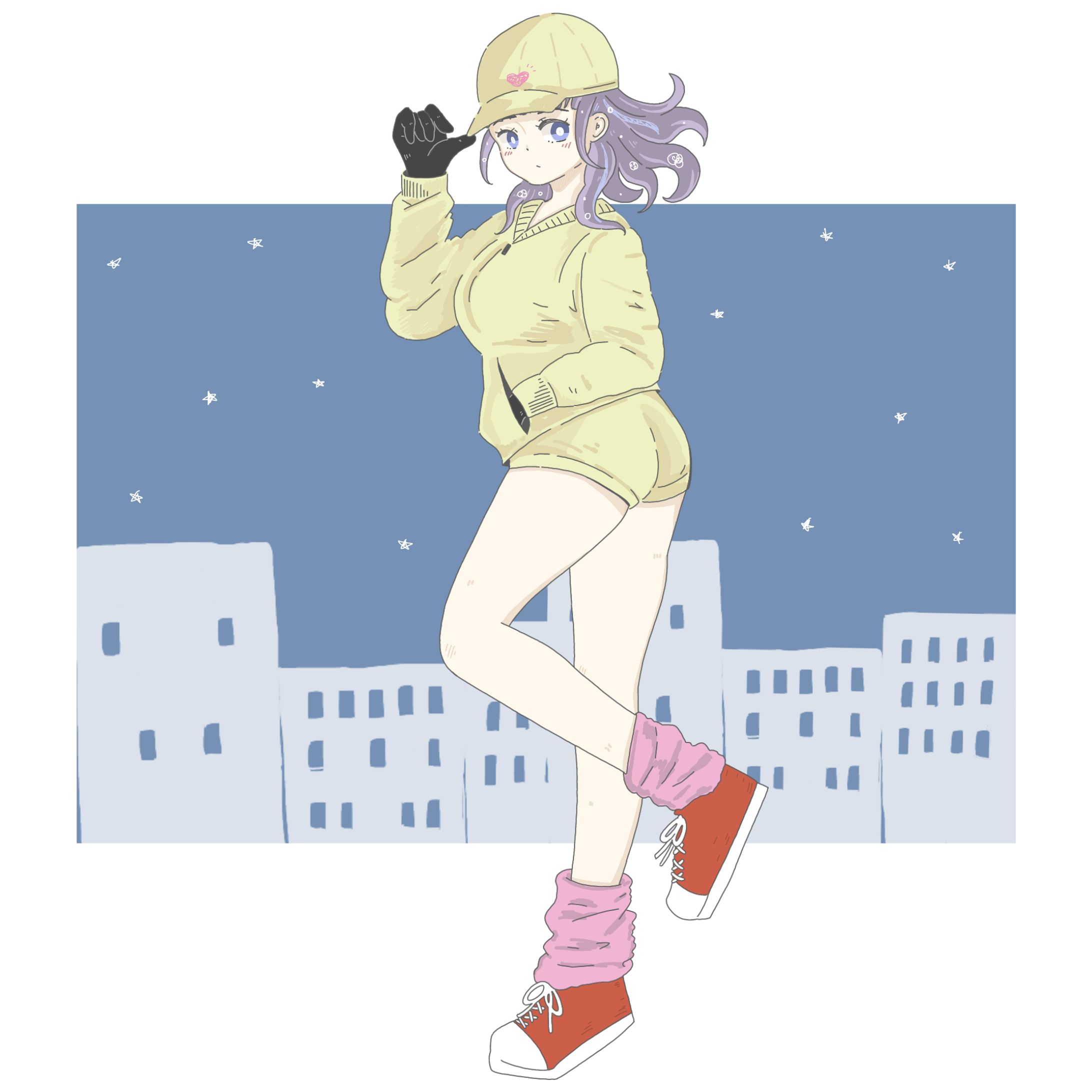 no title -1
