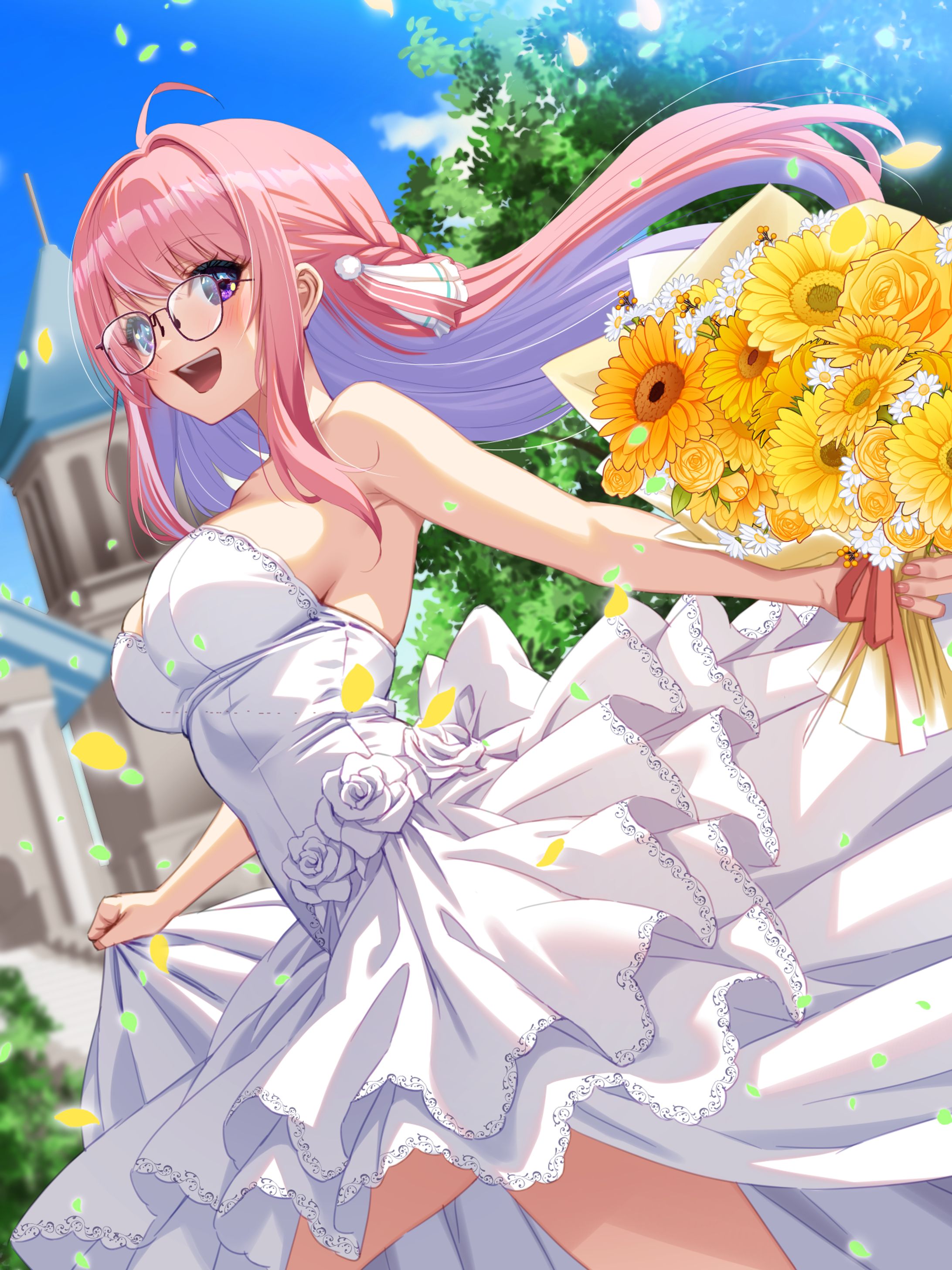 イラストサンプル02-1