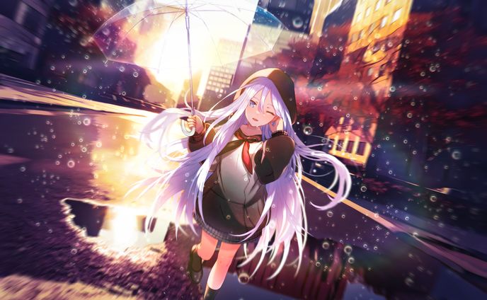 二次創作『プロジェクトセカイ カラフルステージ! feat. 初音ミク 二次創作『プロジェクトセカイ カラフルステージ! feat. 初音ミク