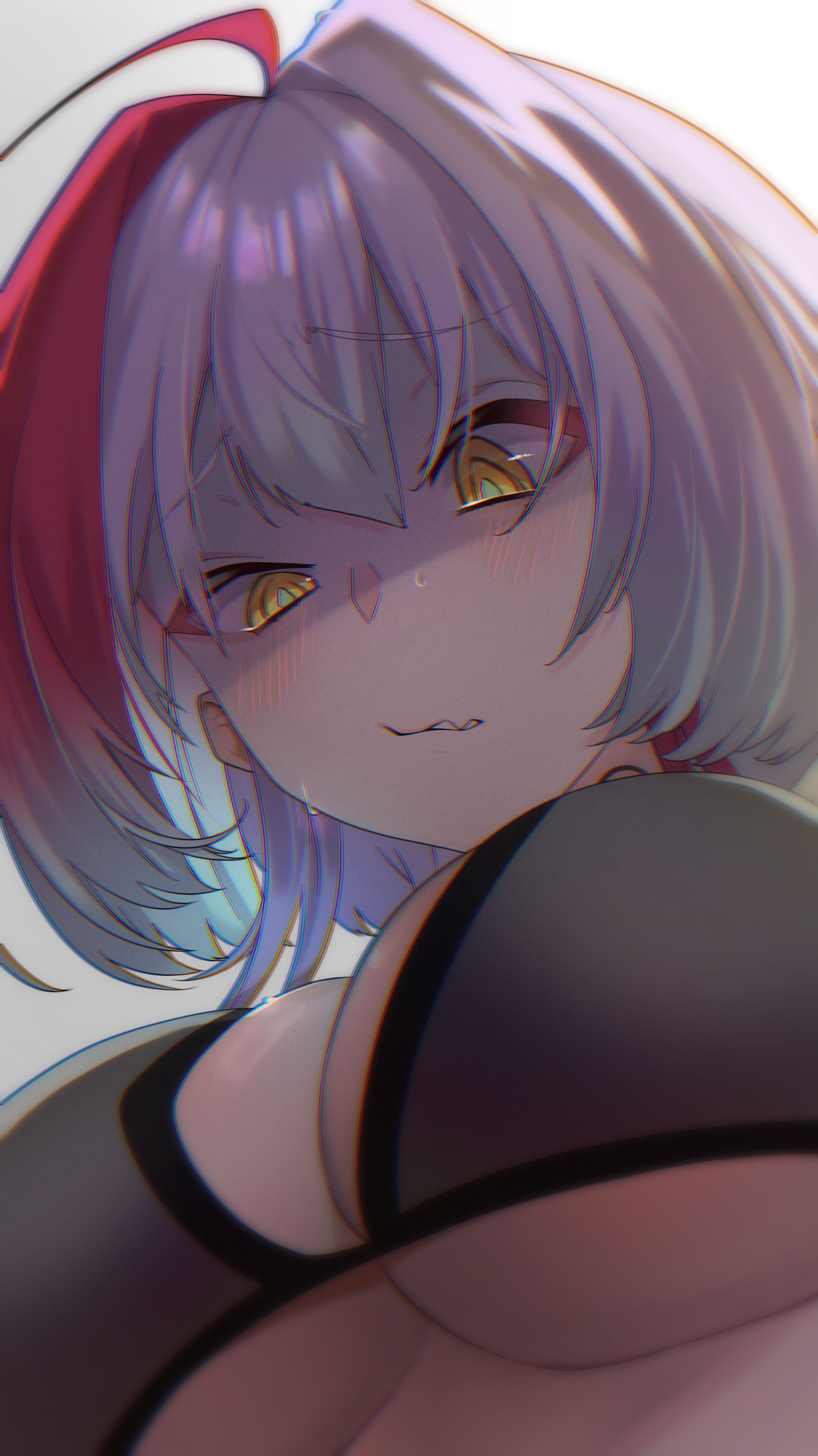 ファンアート-1