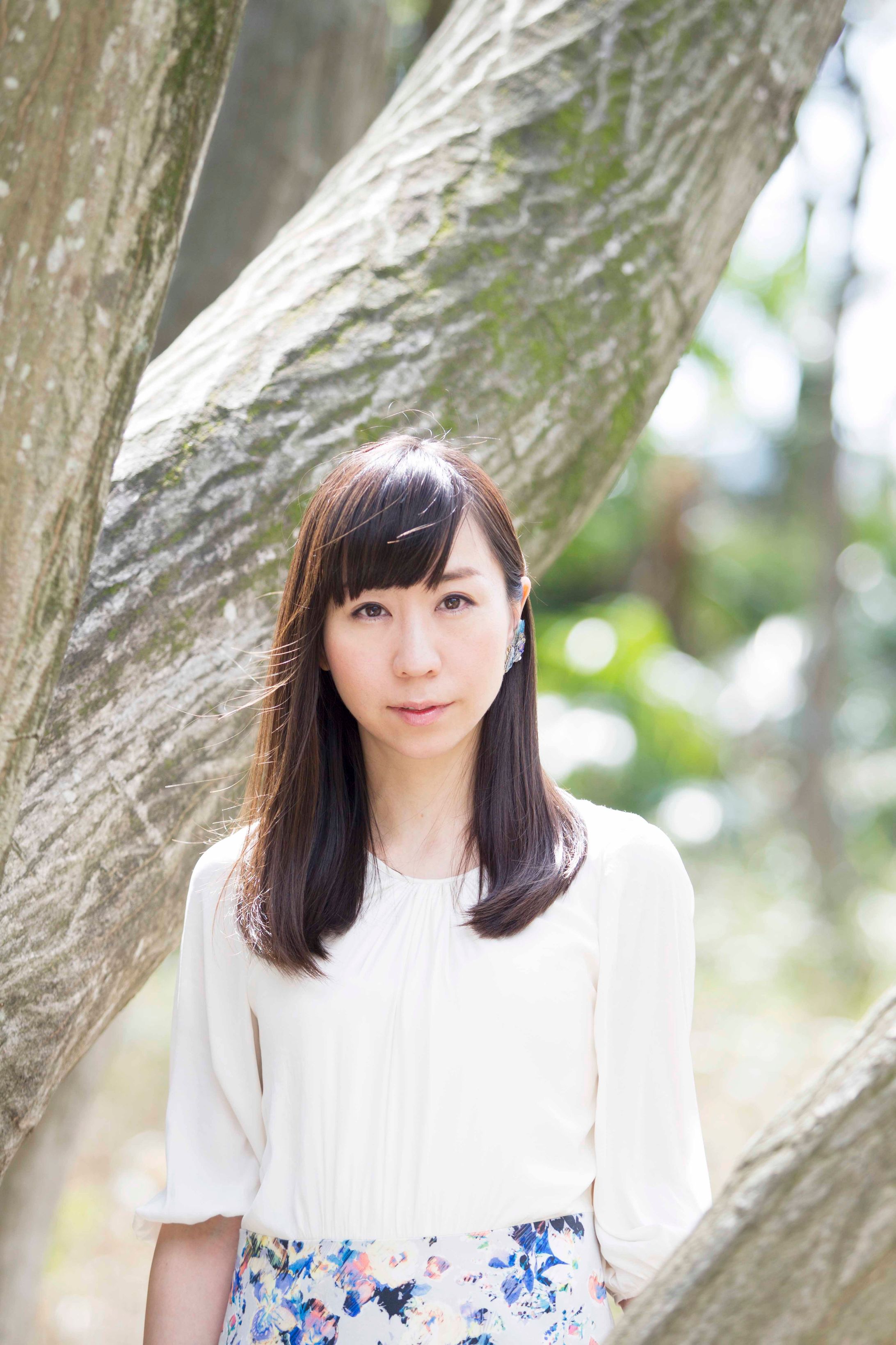 コトリンゴLIVE〜雪めぐりとクリスマス〜at徳島14g-1