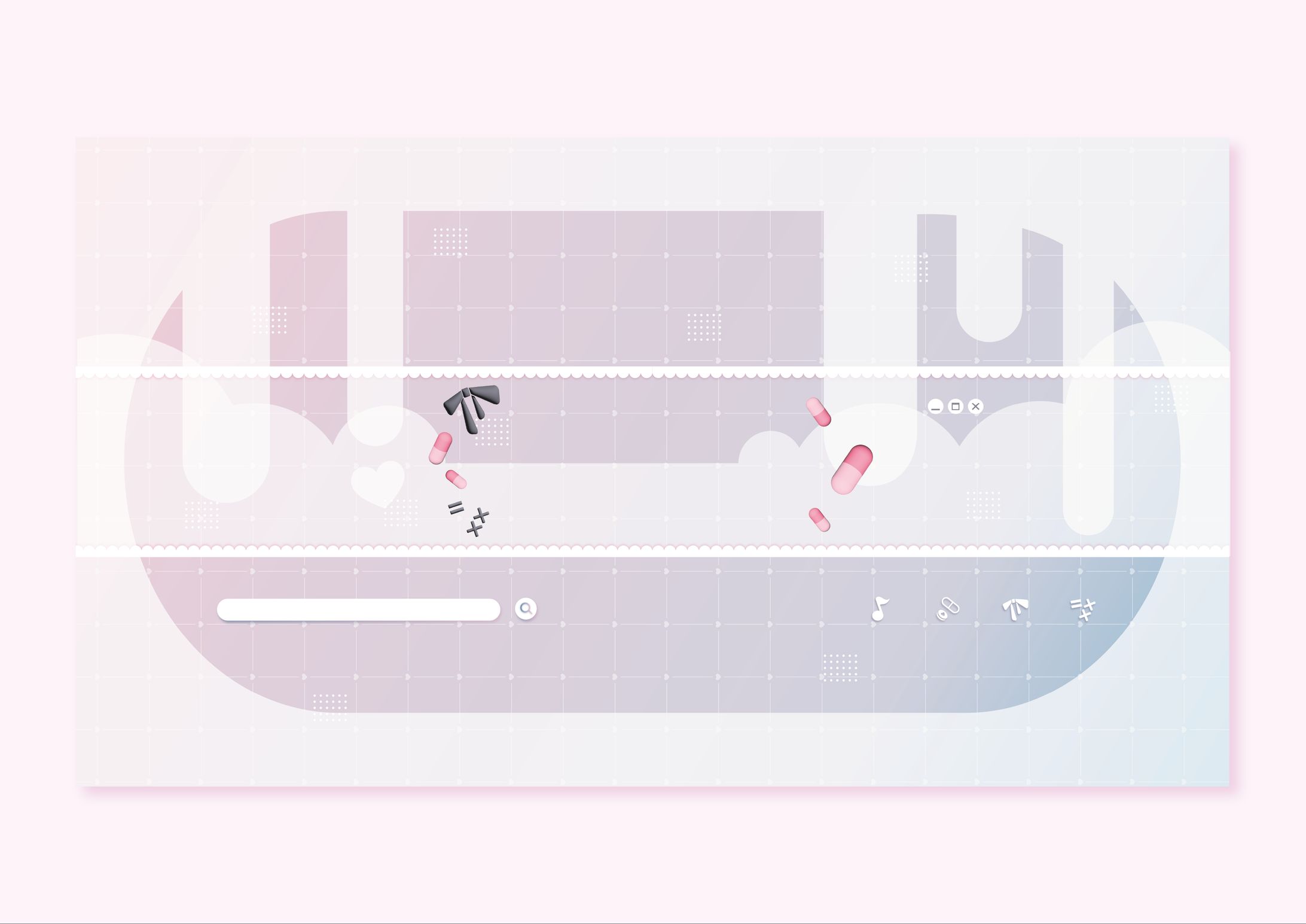 安社不実。様 / header-1
