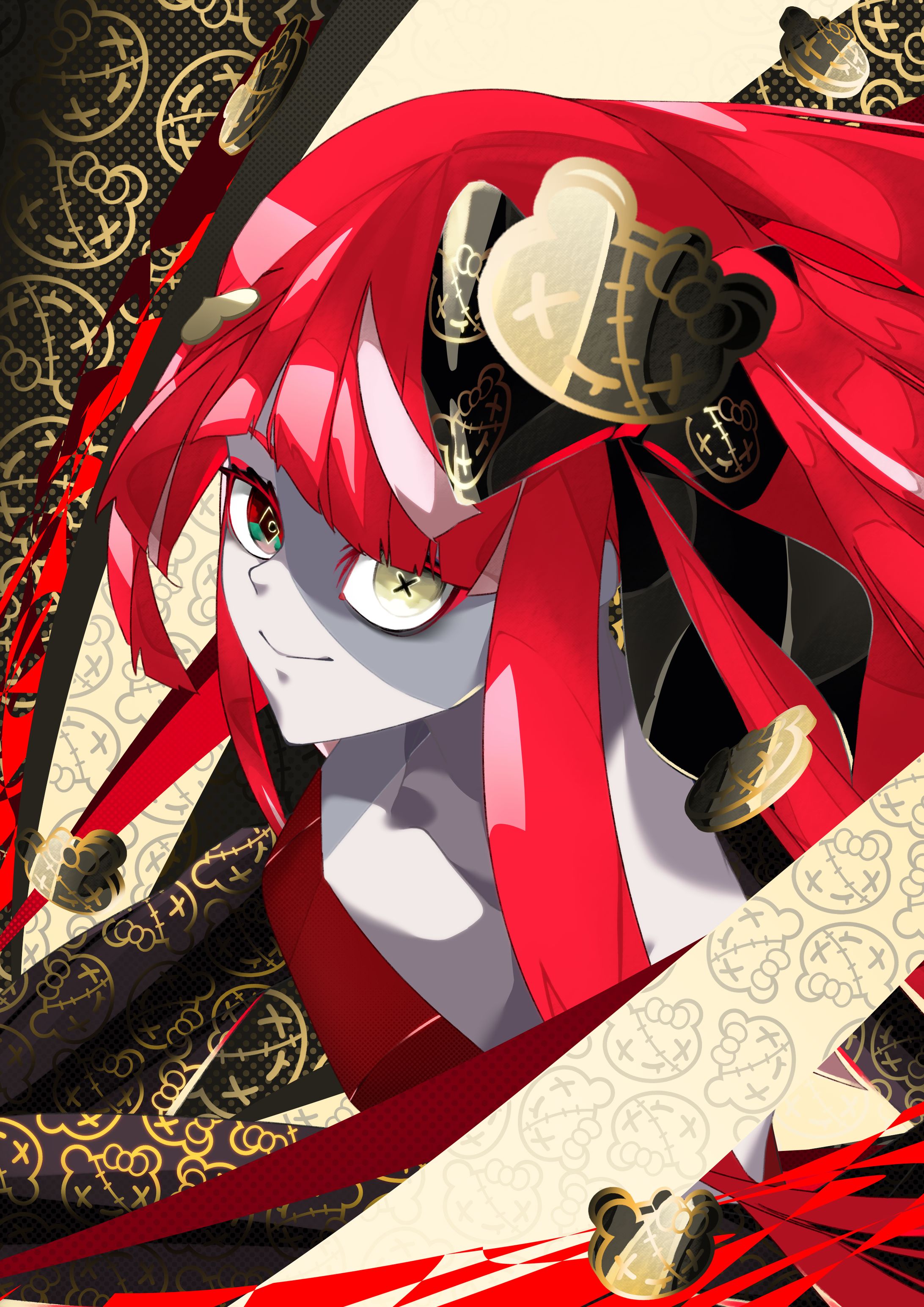 greveyART-1