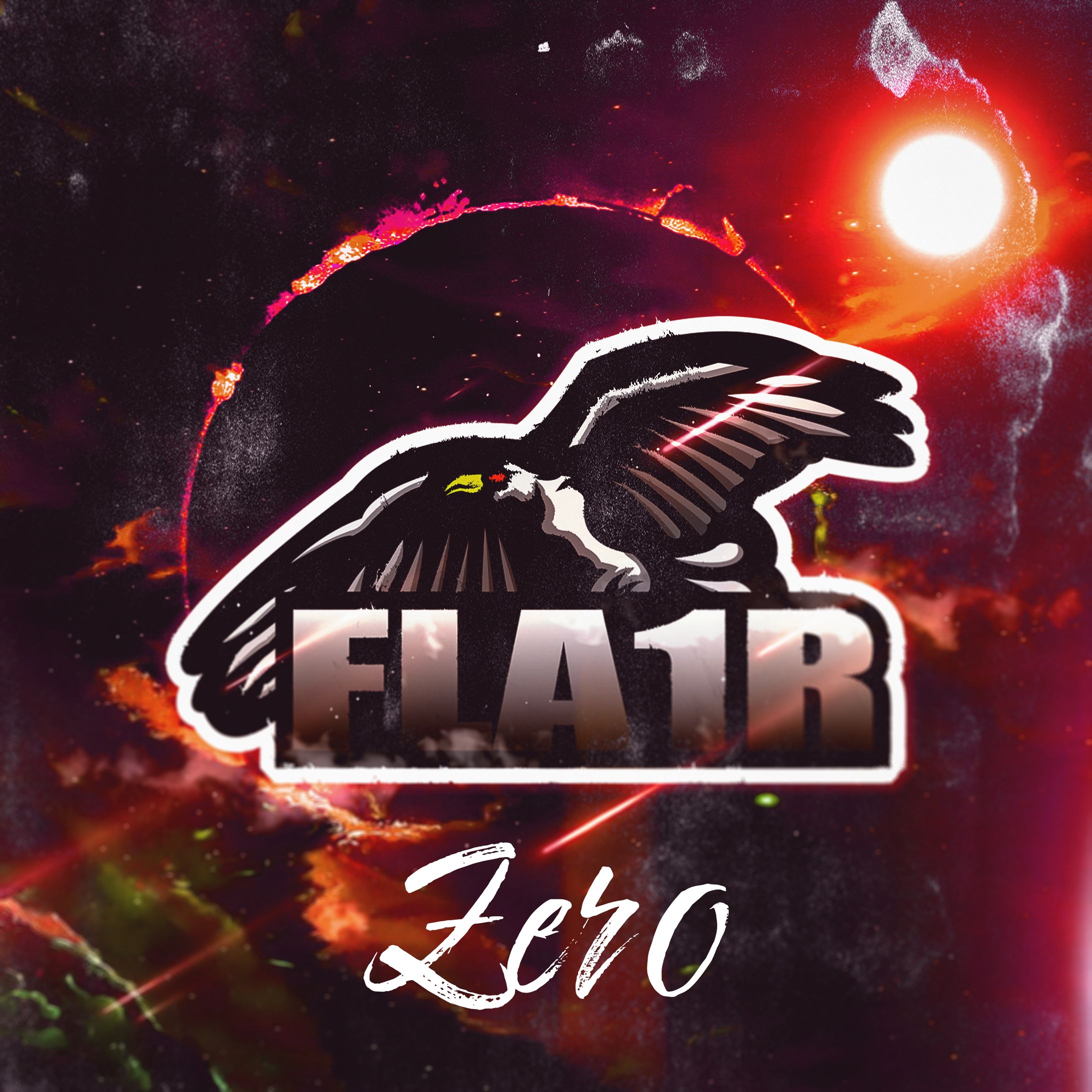 チームFLAIR様　アイコン-1