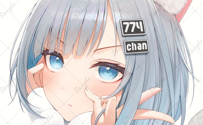 アイコン