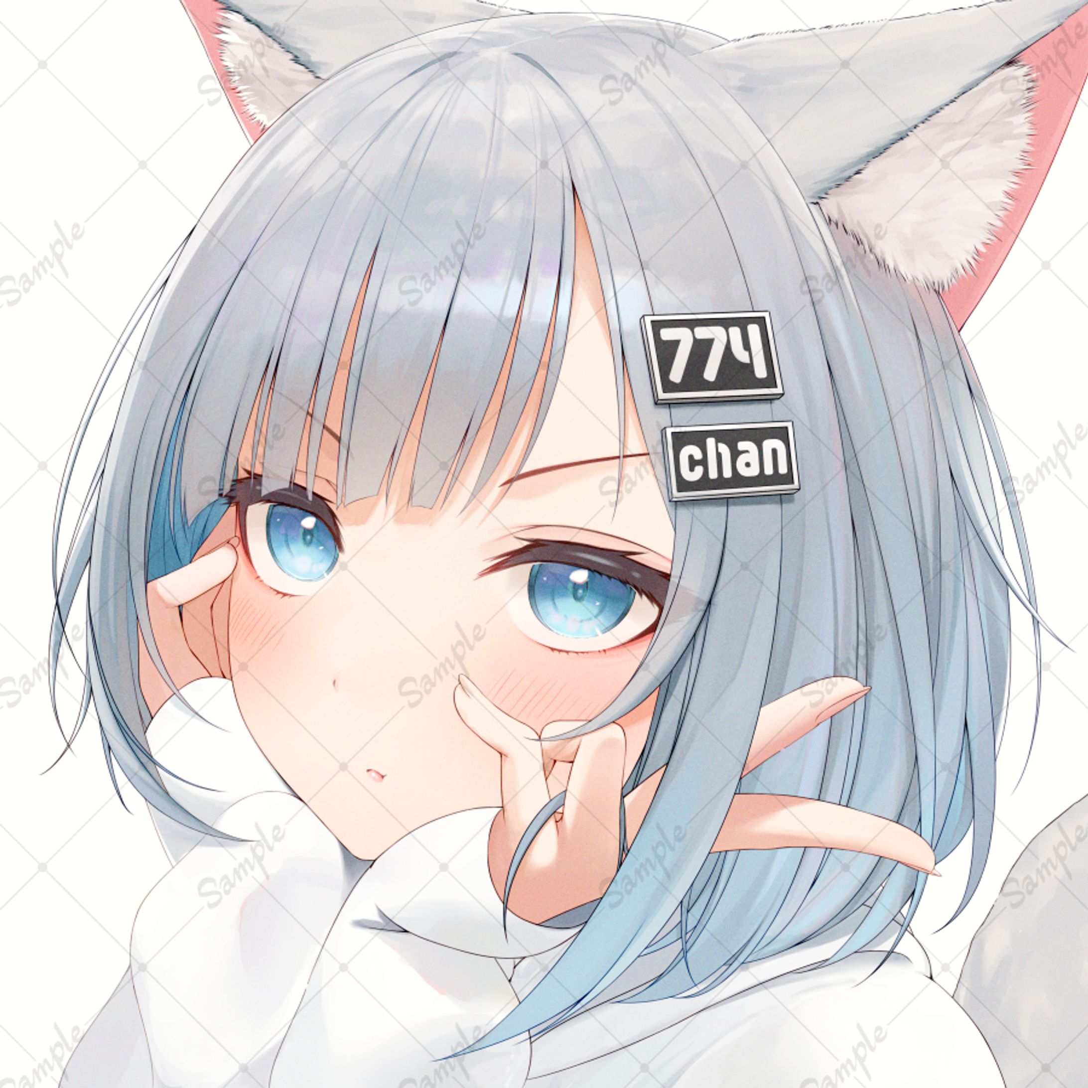 アイコン-1