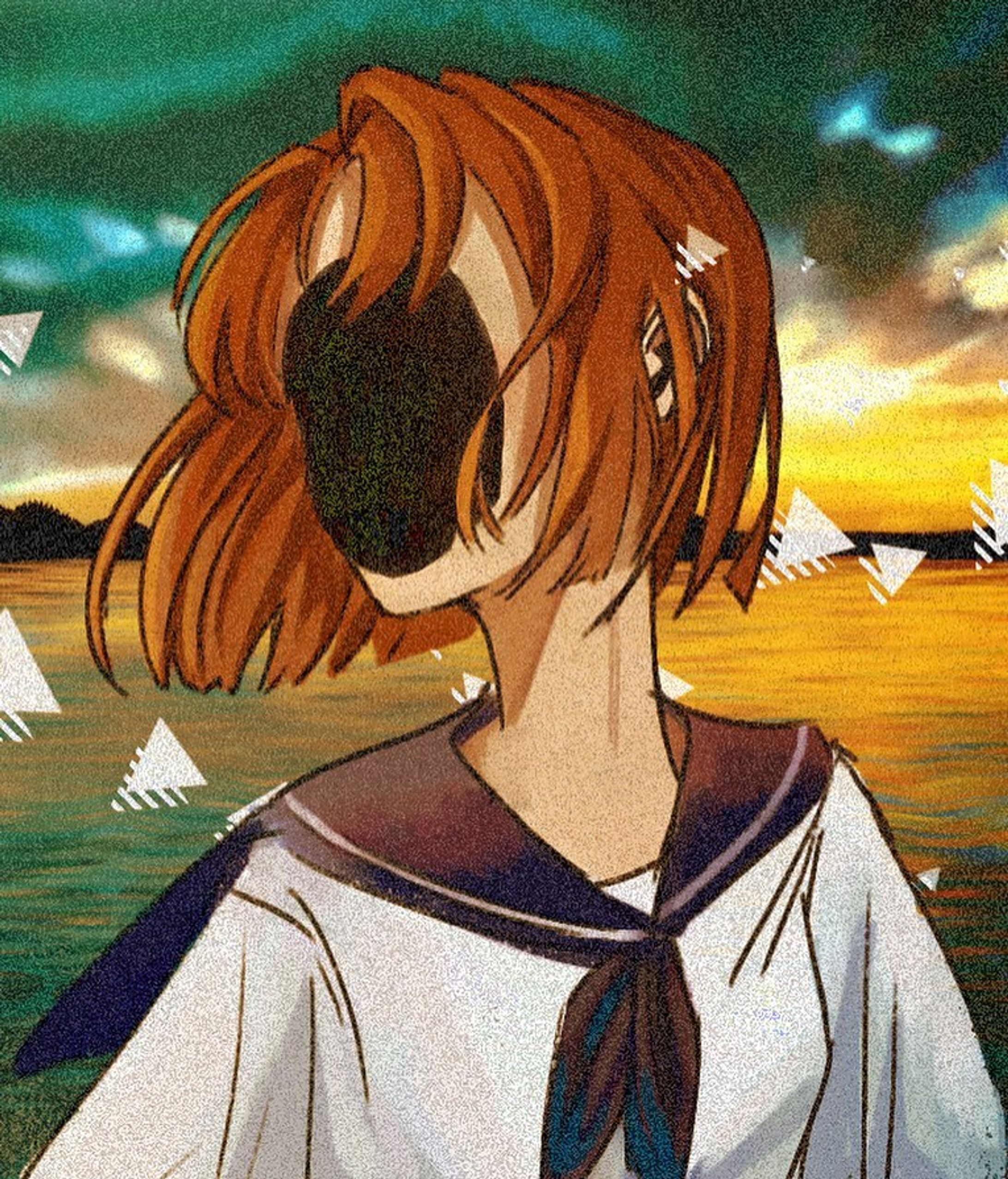 illustration-1