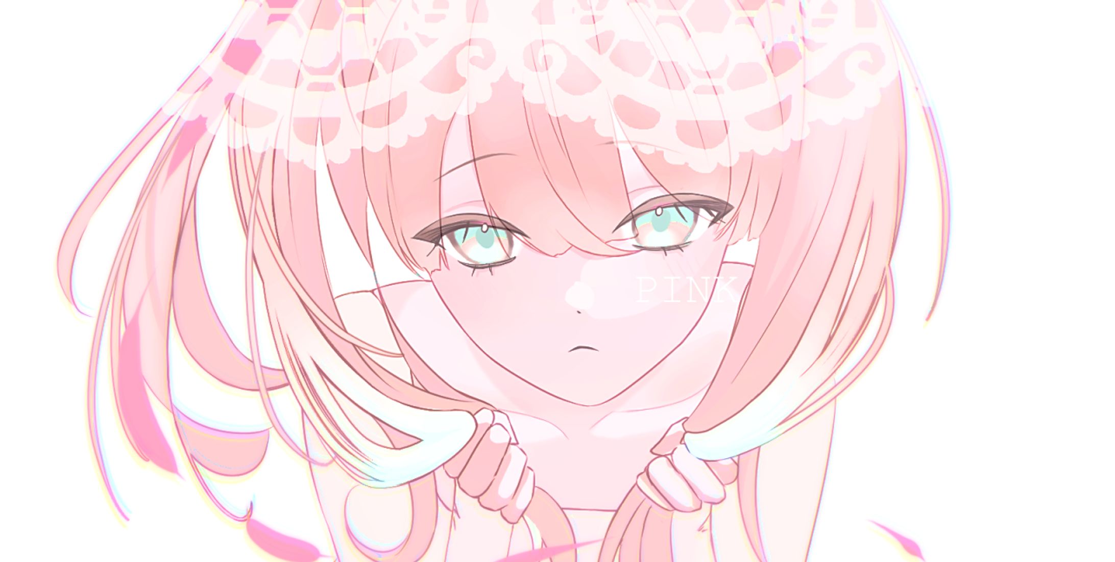 PINK-1