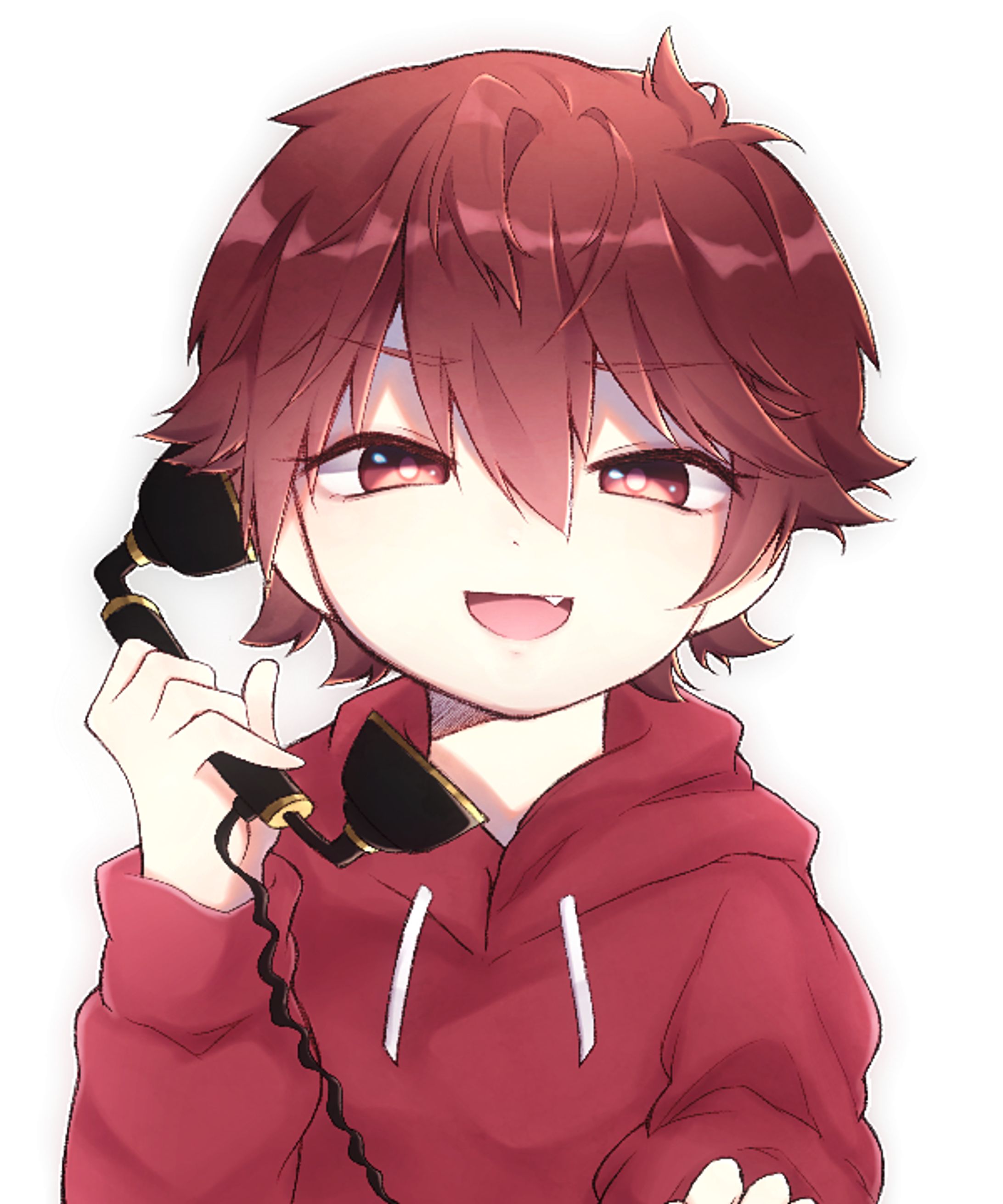 実況者さん提供-1