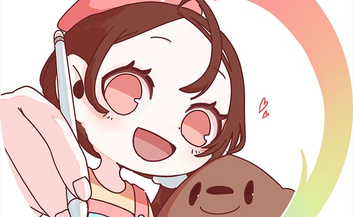 アイコン用イラスト