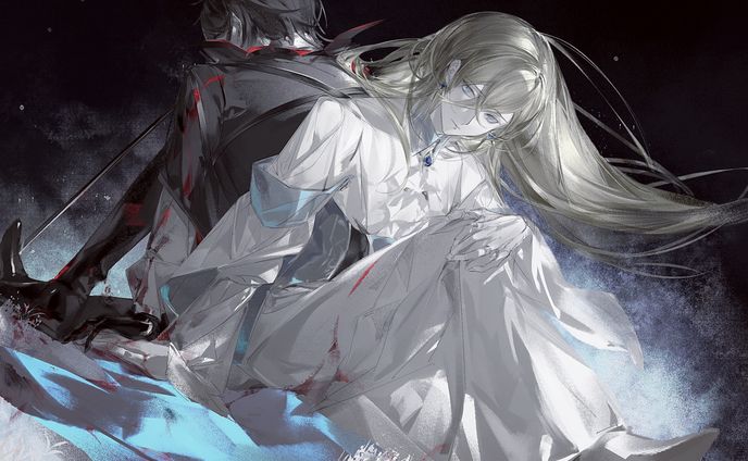 repentance