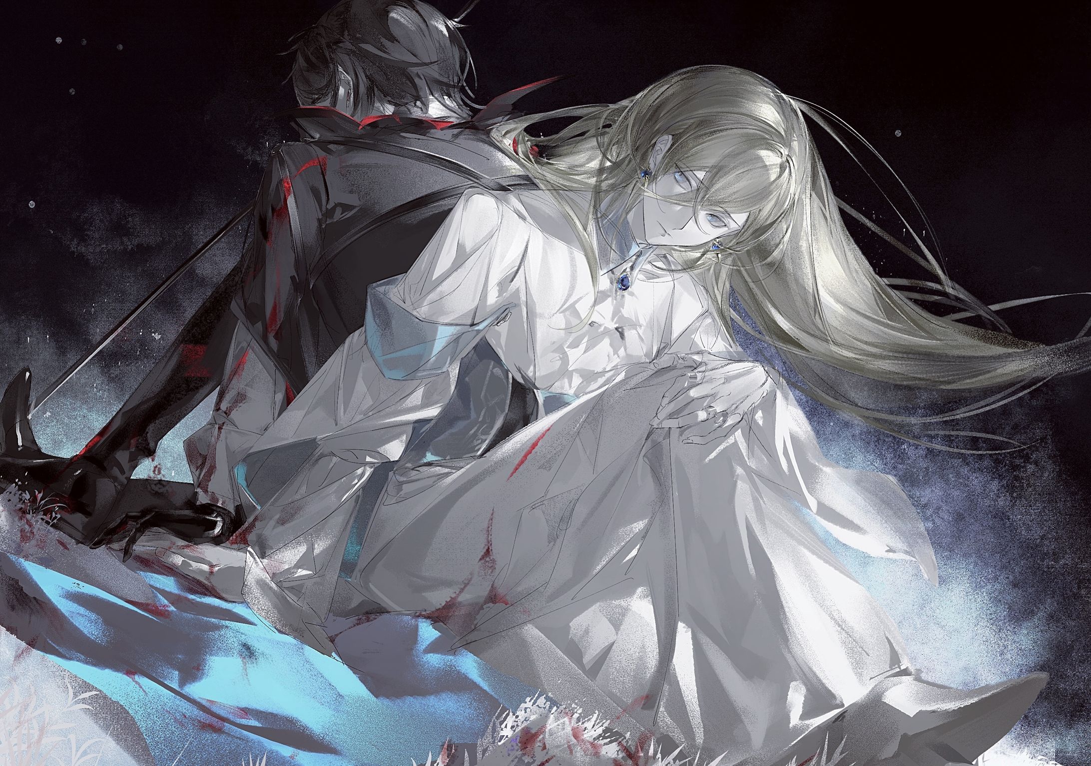 repentance-1