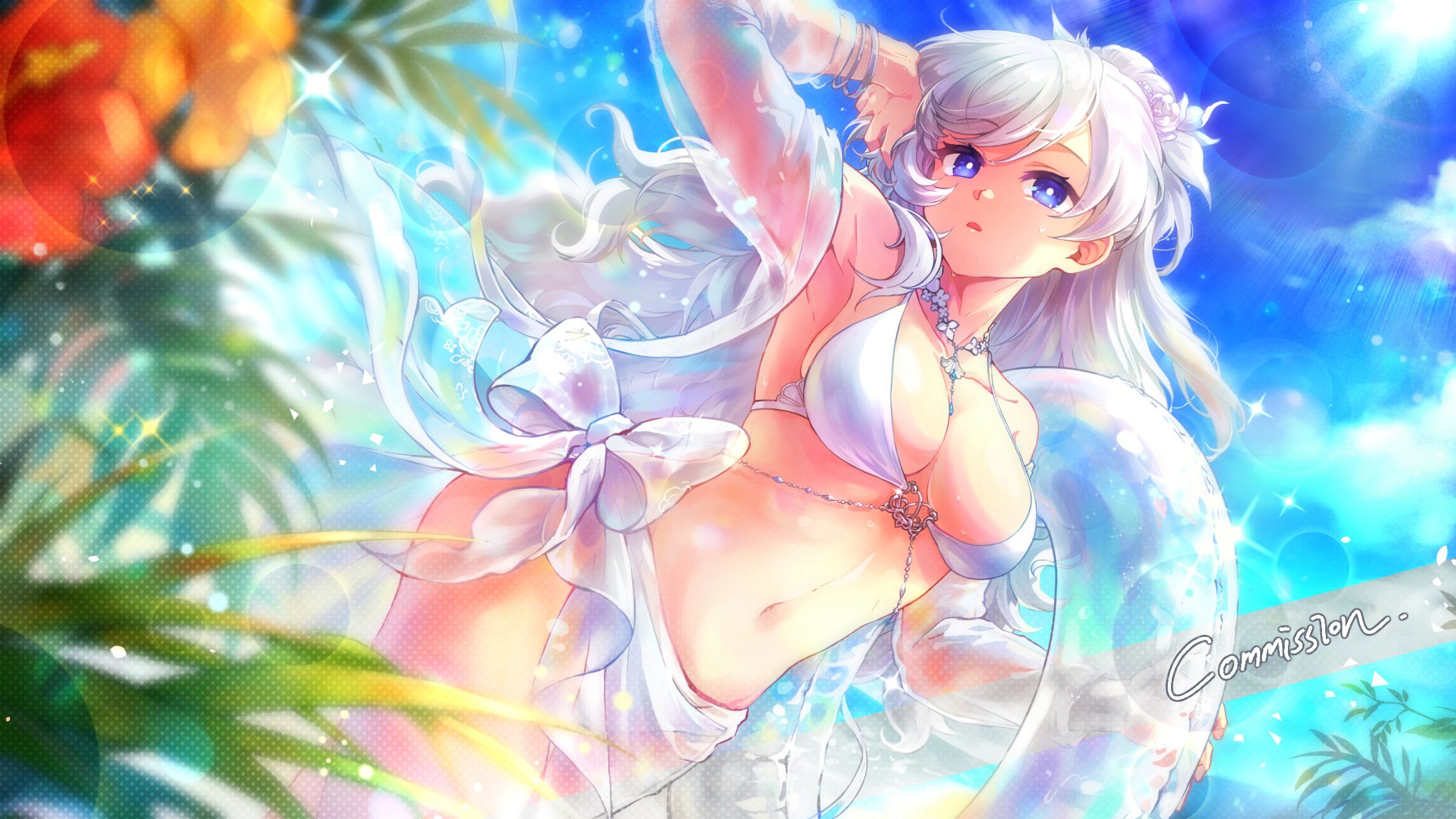 [CMS] summer.-1