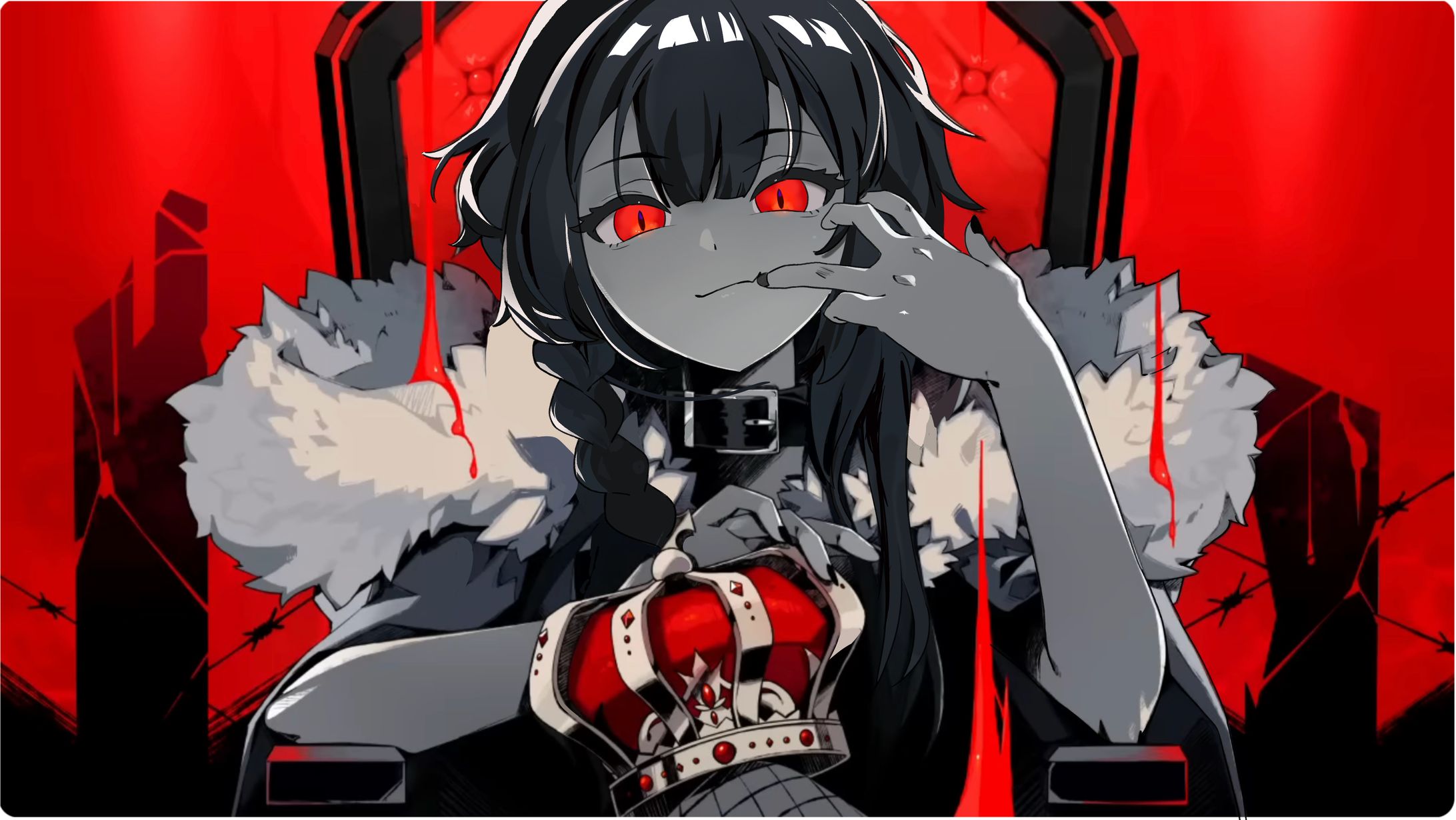 歌みたイラスト-1