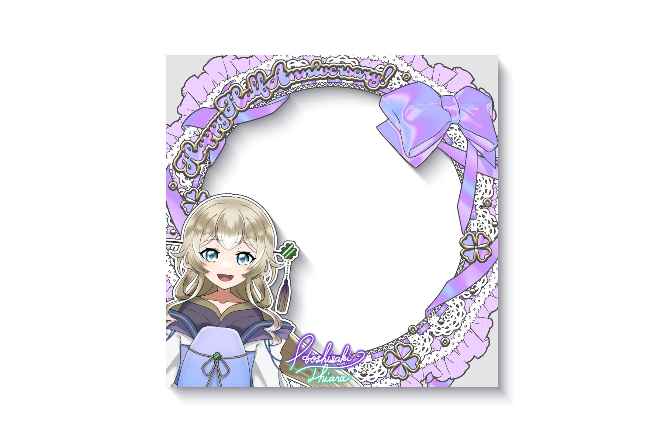 アイコンリング-1