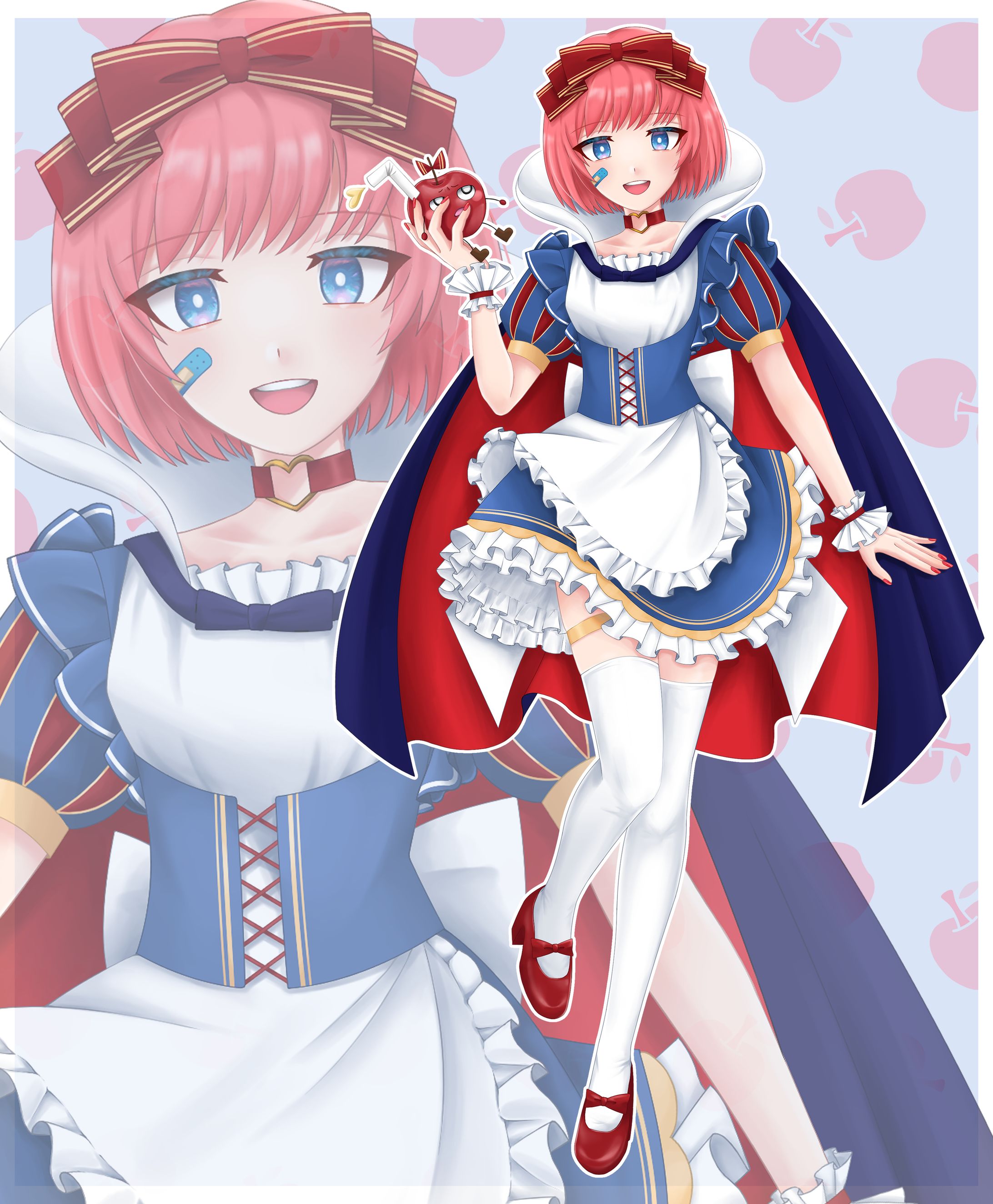 立ち絵-1