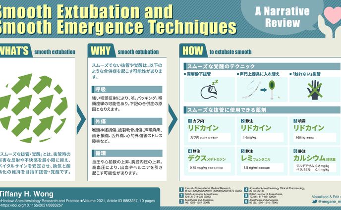 フリーランス、nft