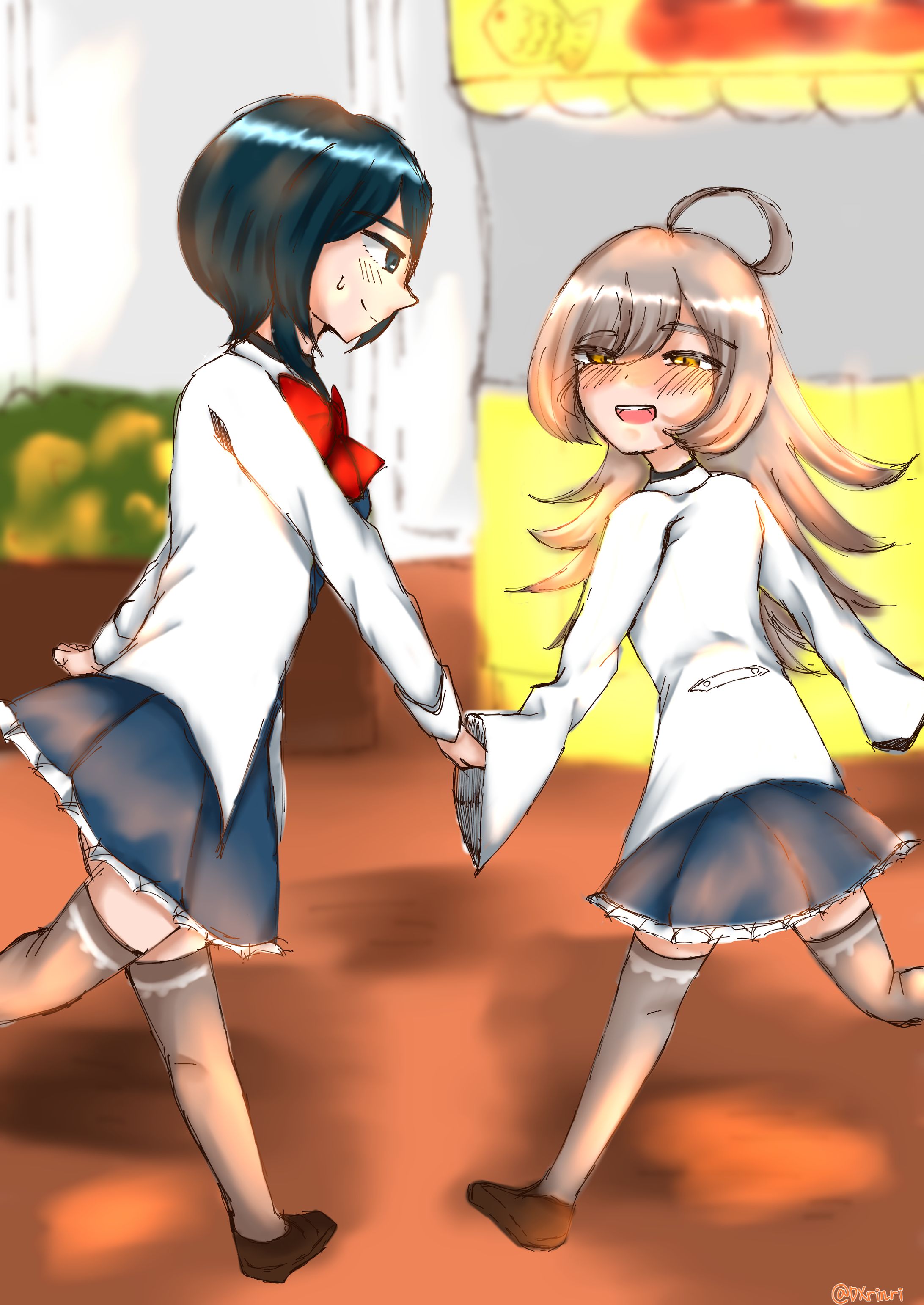 全年齢イラスト-1