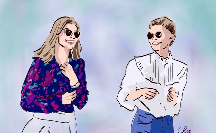 2022 10 13 16 24 08 000