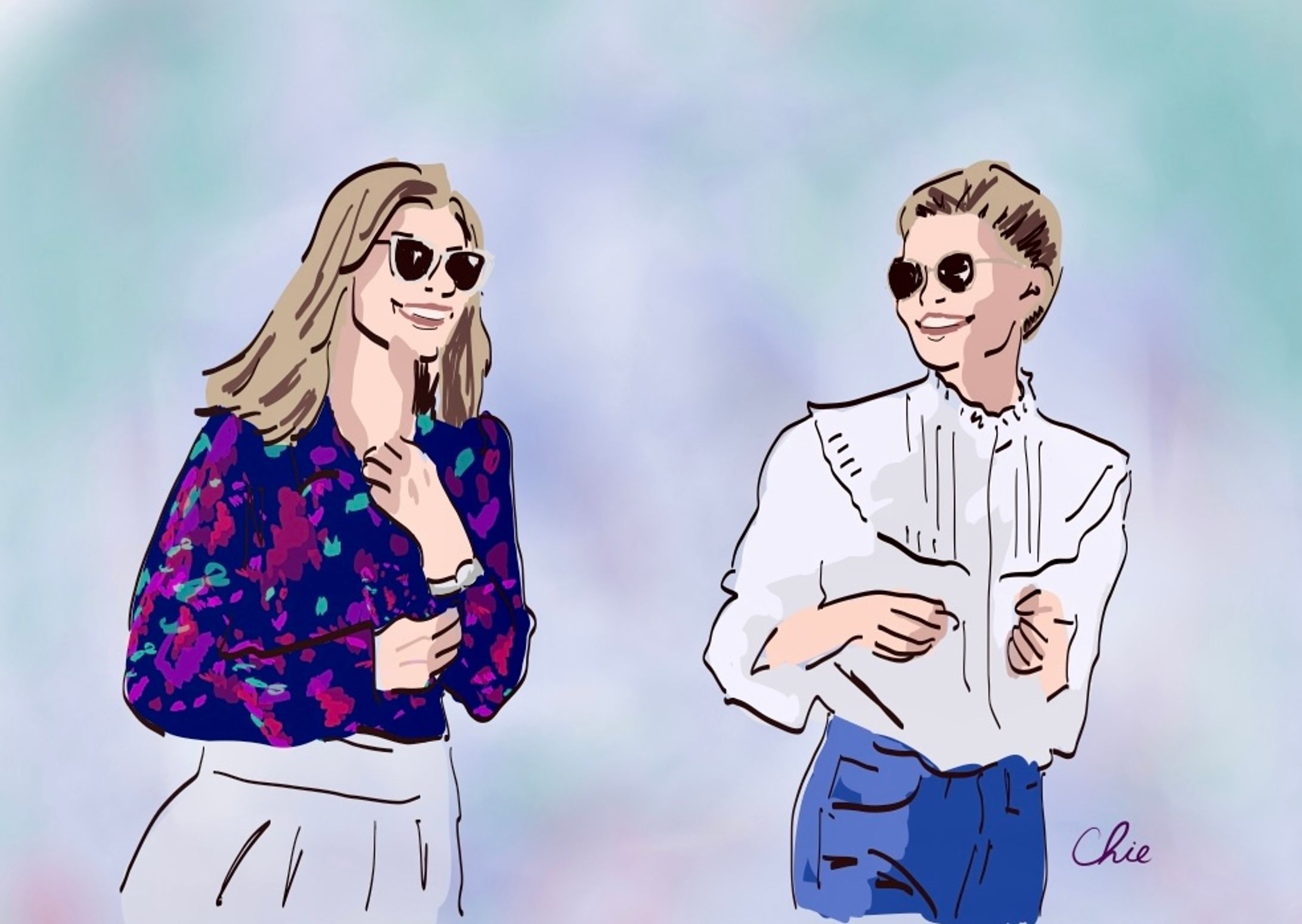 2022 10 13 16 24 08 000-1