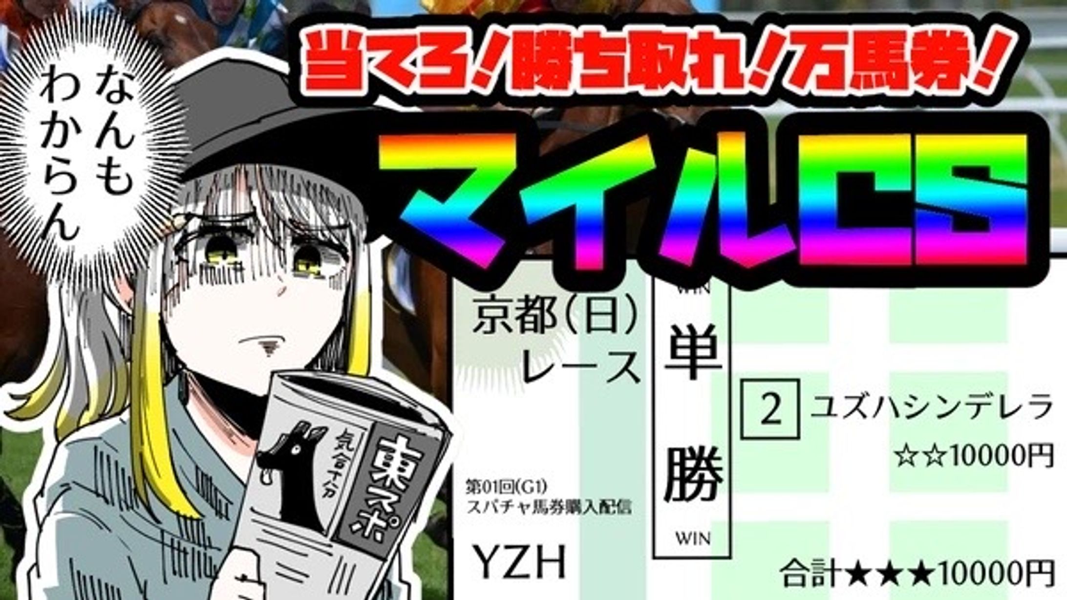 FF2910A8 E1CC 4A1E 81E1 2CCB19D9887E-1
