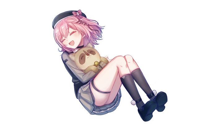 紙もの、mvお手伝い