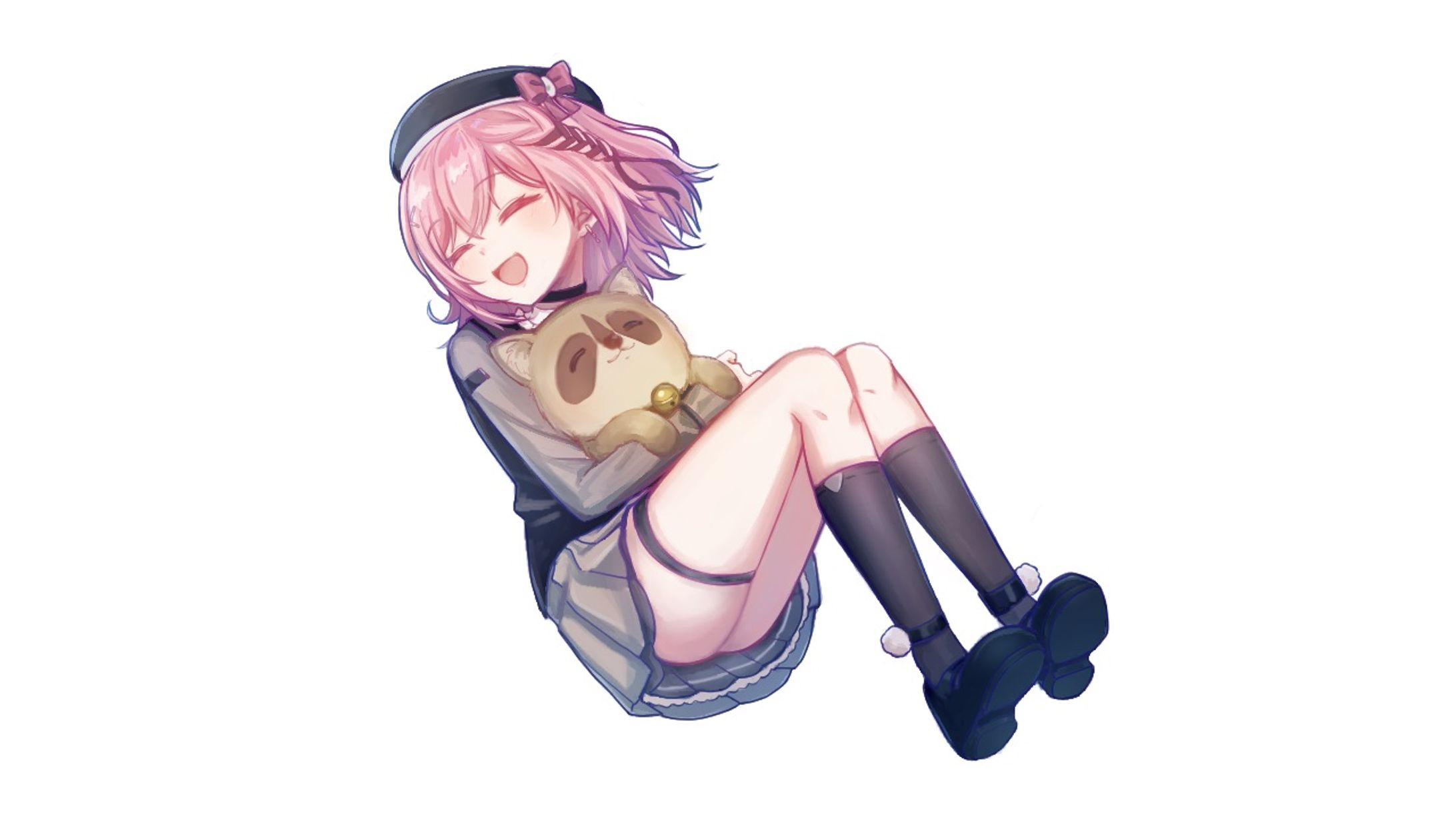 お手伝いさせて頂いたもの-1