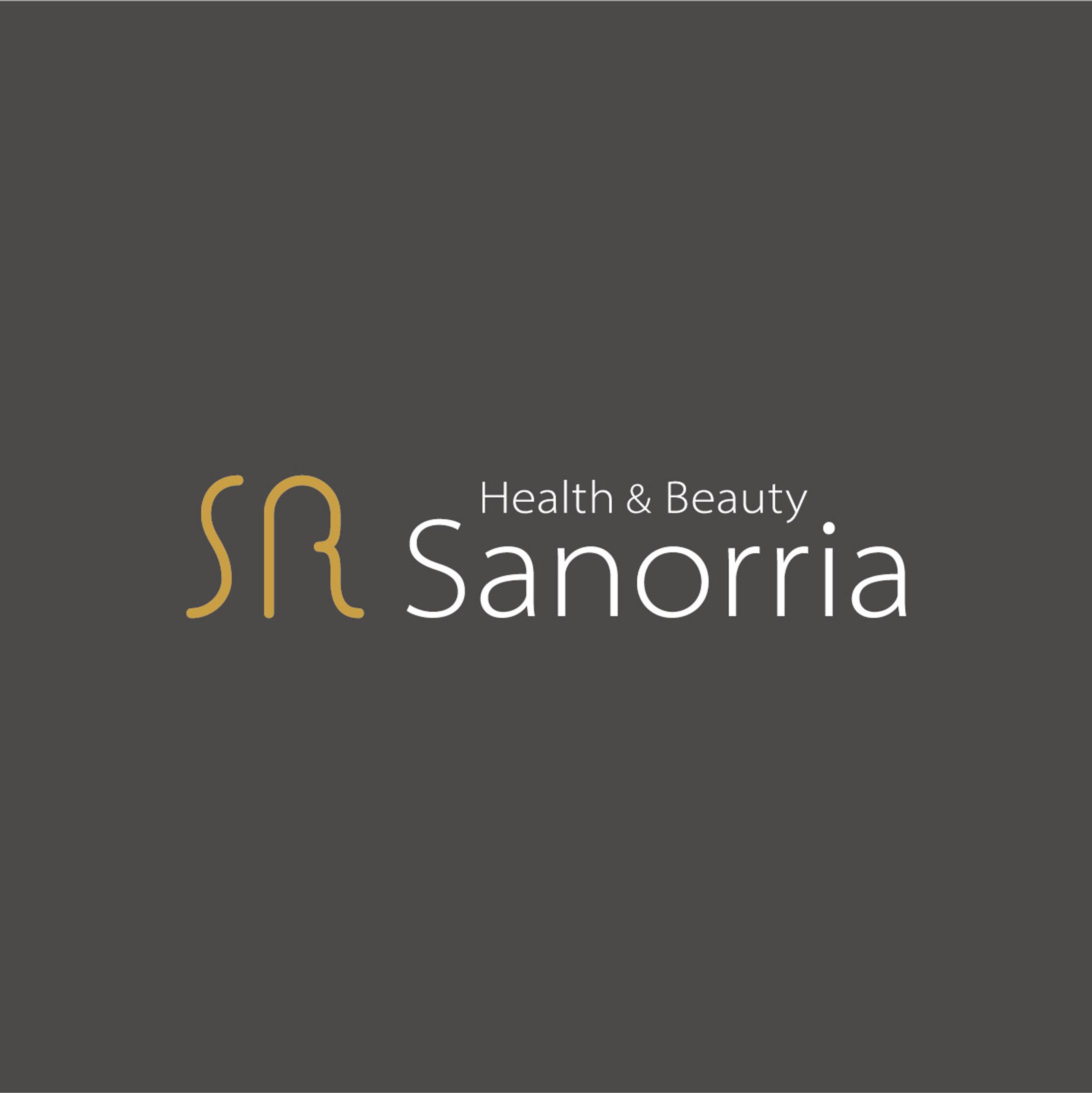 Sanorria様 ロゴ-1