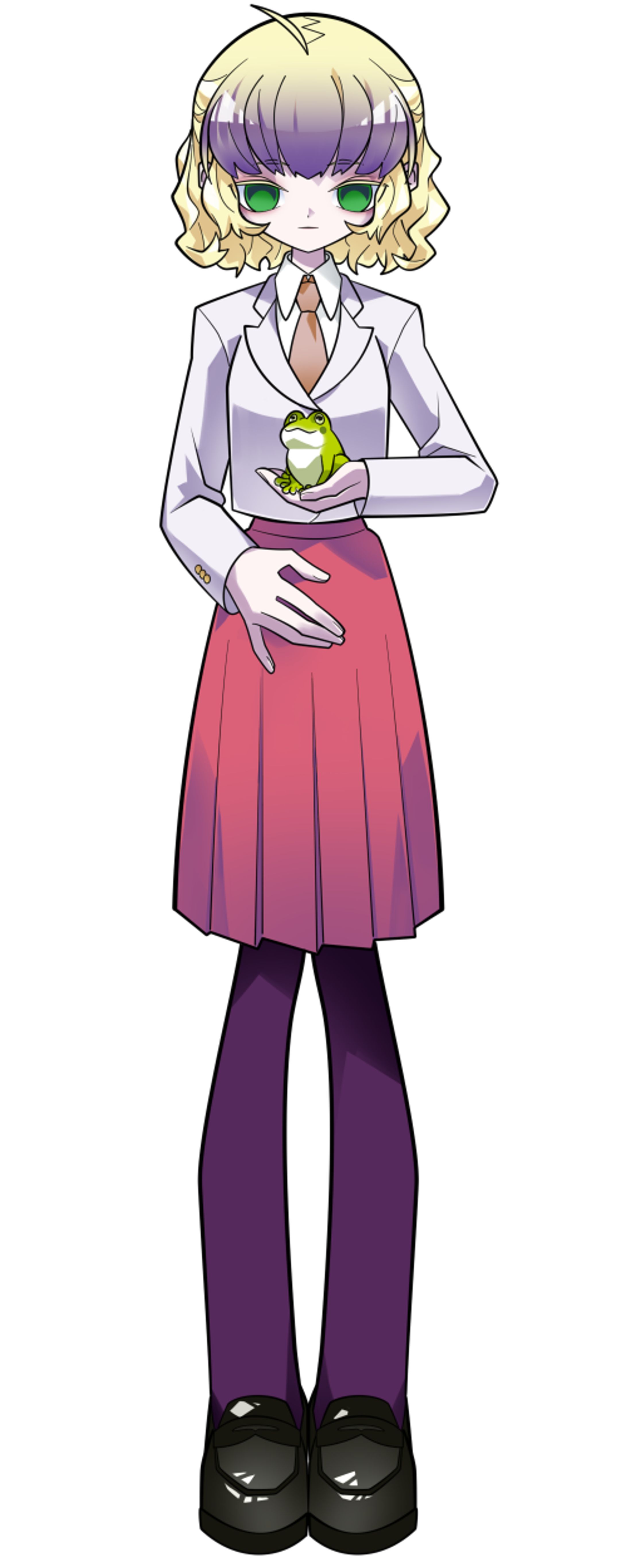 立ち絵-1