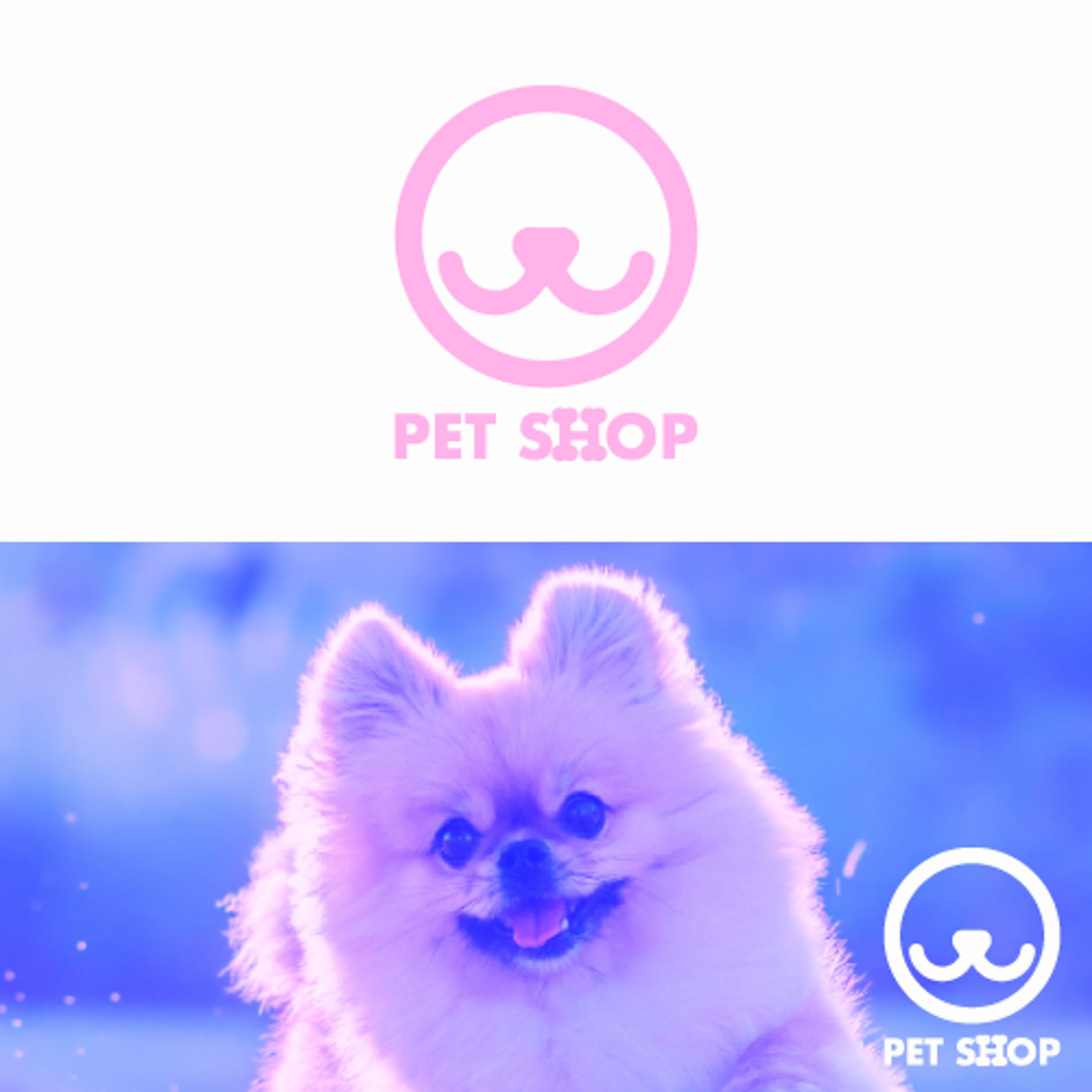 petshop logo-1