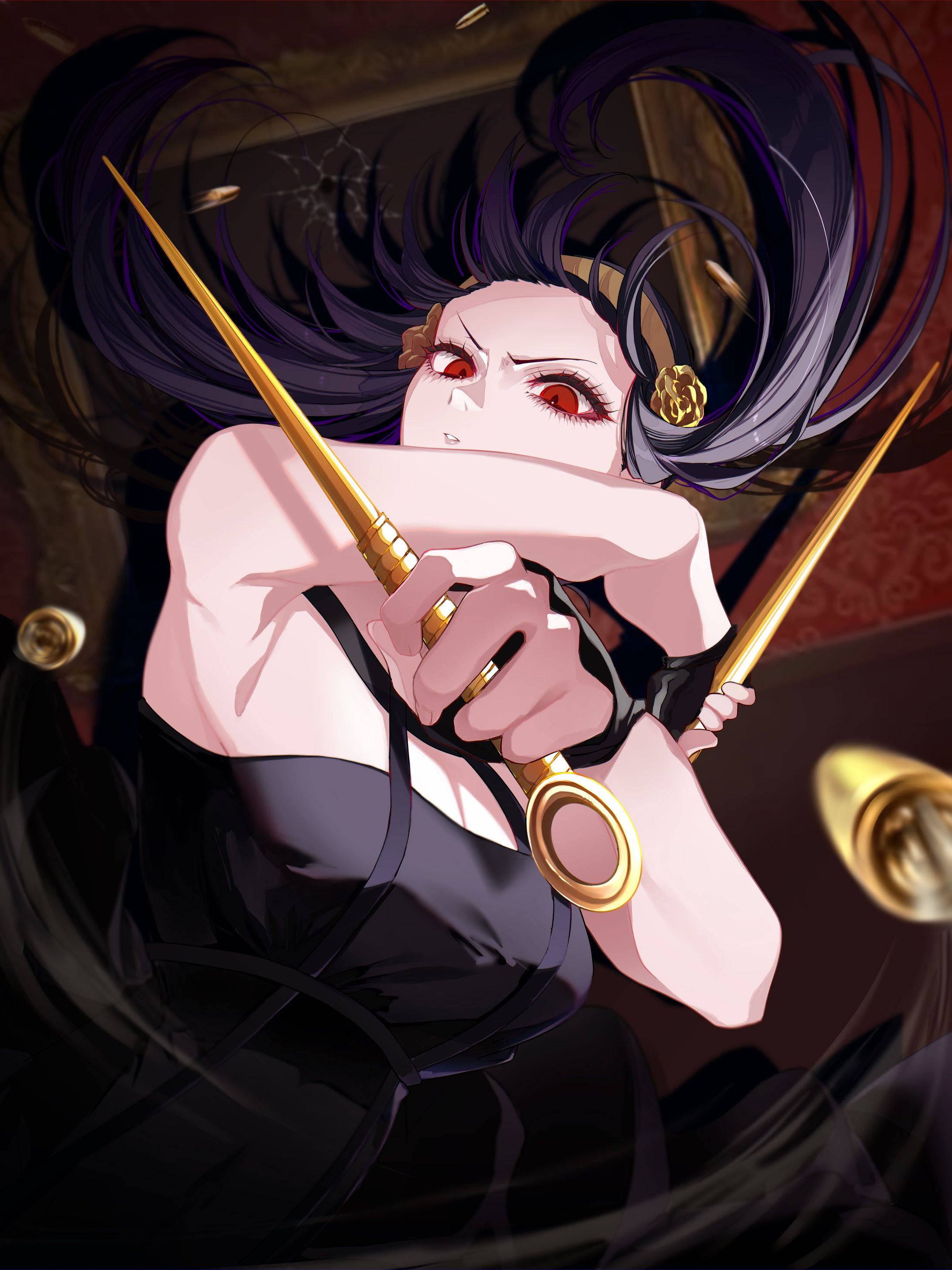 ヨル・フォージャー-1