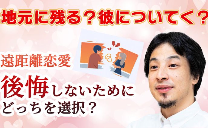 サムネサンプル4