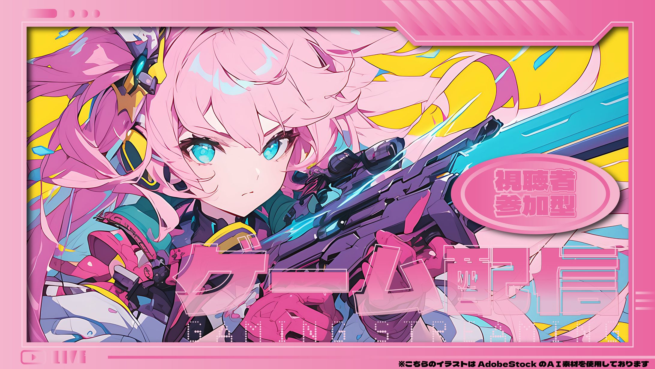 サムネイル素材-1