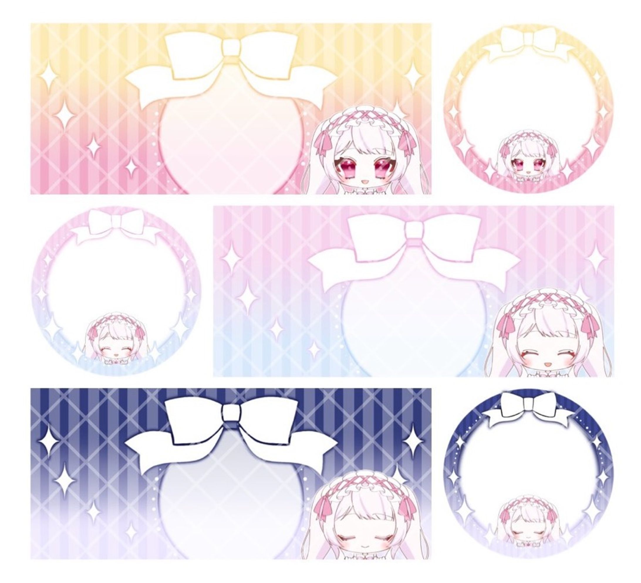 ひょっこりSD返礼品_空日るい様-1