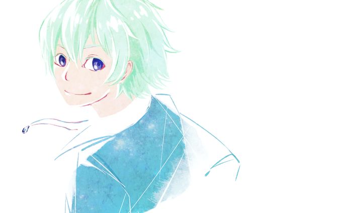 rakugaki3