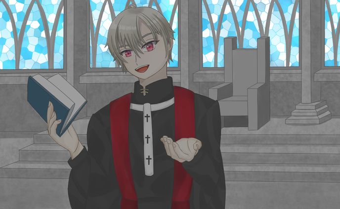 ポートフォリオ