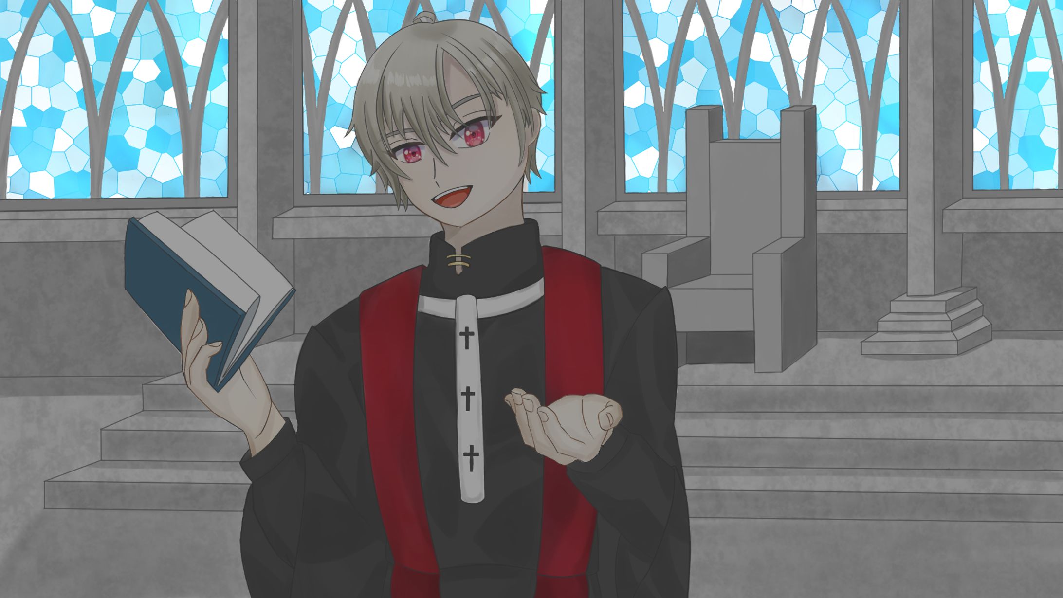 ポートフォリオ-1