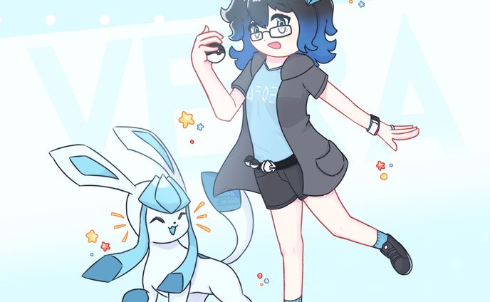 [98] Vera Design Update