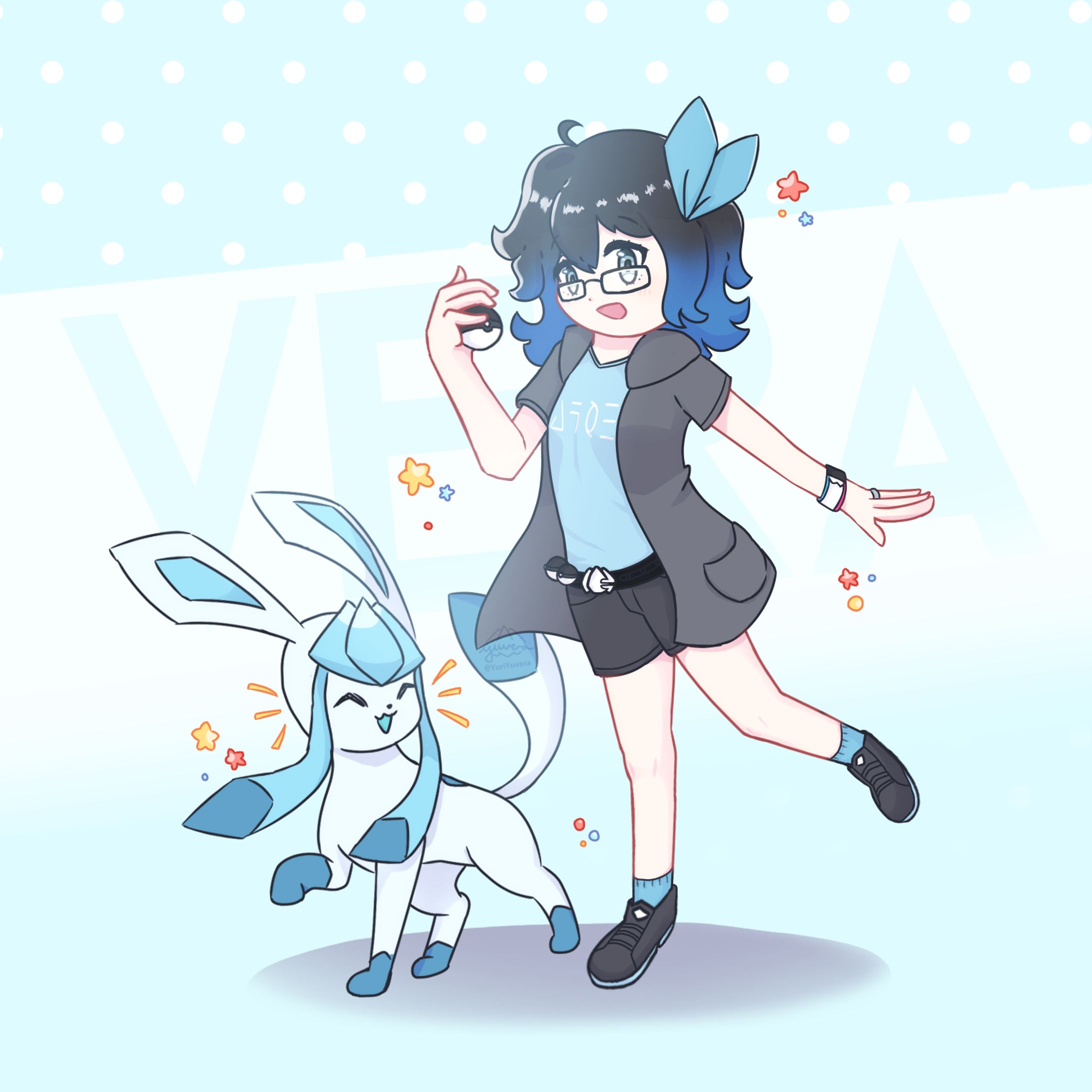 [98] Vera Design Update-1